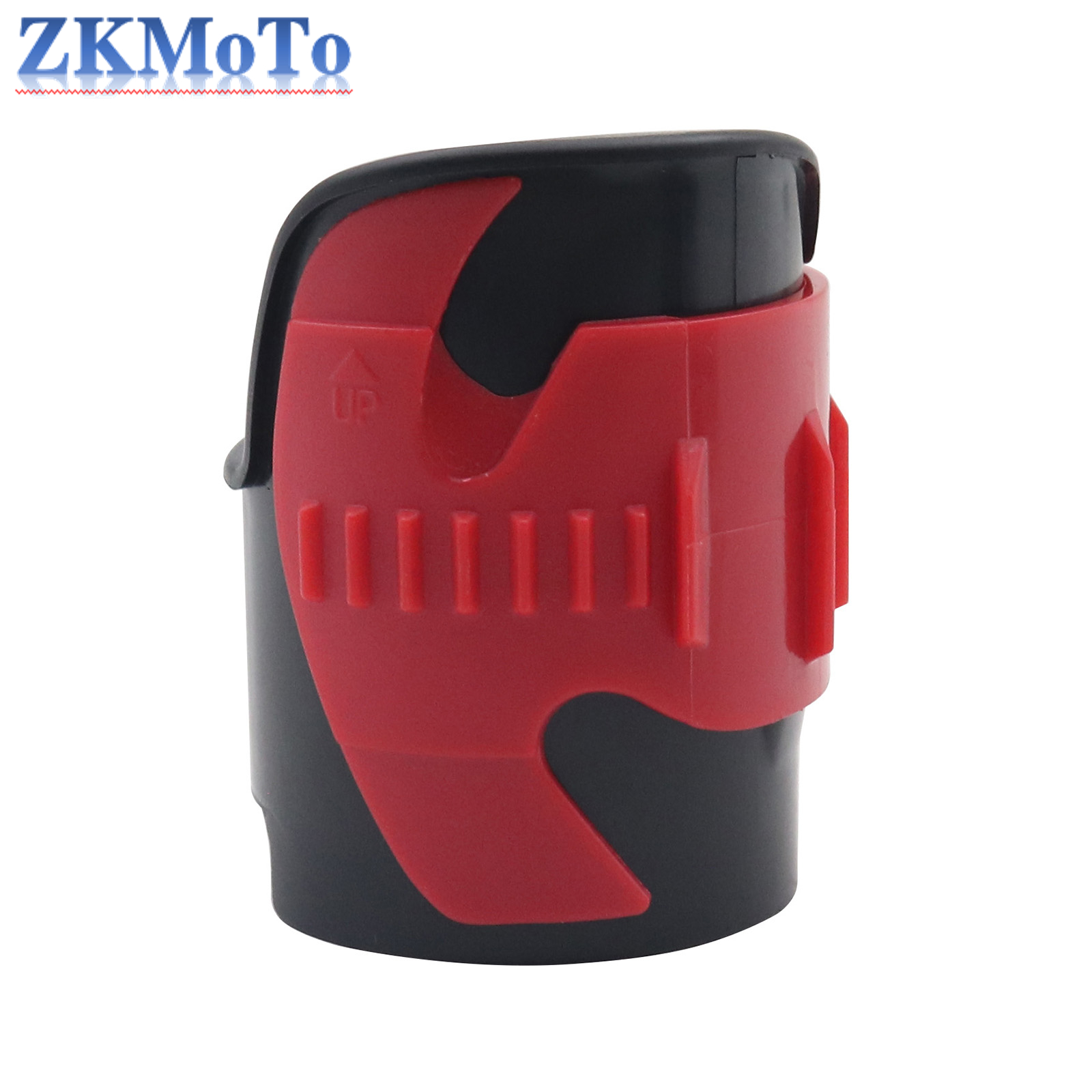 オートバイ 45-55 ミリメートルフロントフォークショックアブソーバークリーニングツールホンダ、ヤマハ、KTM カワサキ、スズキ ATV KAYO BATE ユニバーサル