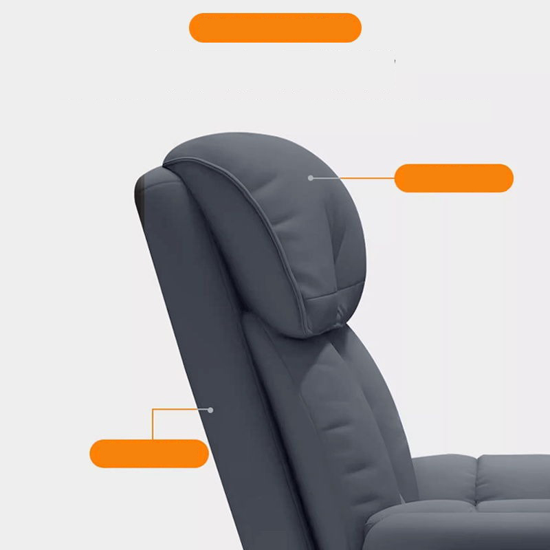 Office Chairs Ergonomic Gaming Chairs Sofa Desks Sedentary Not Tired Comfortable Fauteuil De Bureau Household Office Supplies