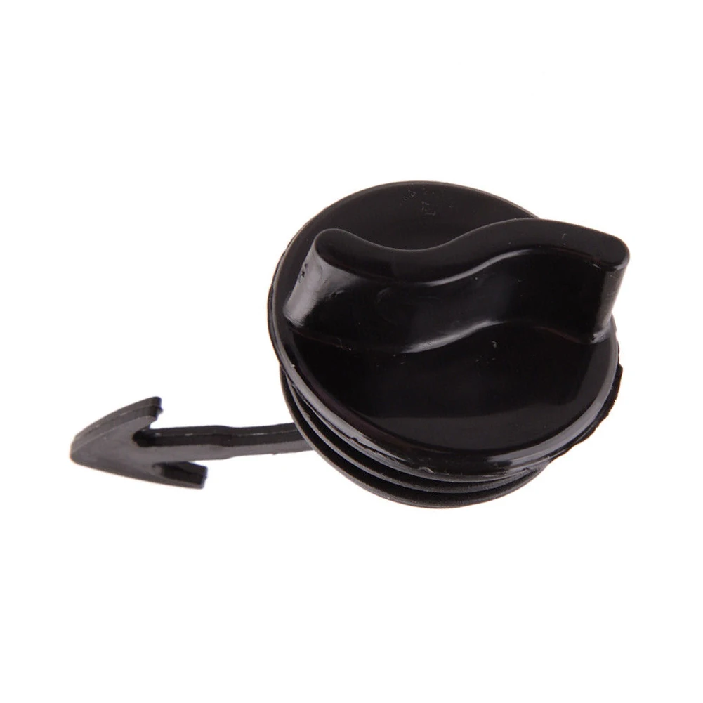 Seeadoo spark用ドレンプラグアセンブリキット、ガットオイルドレンプラグ292002022/292001583、オートバイアクセサリー