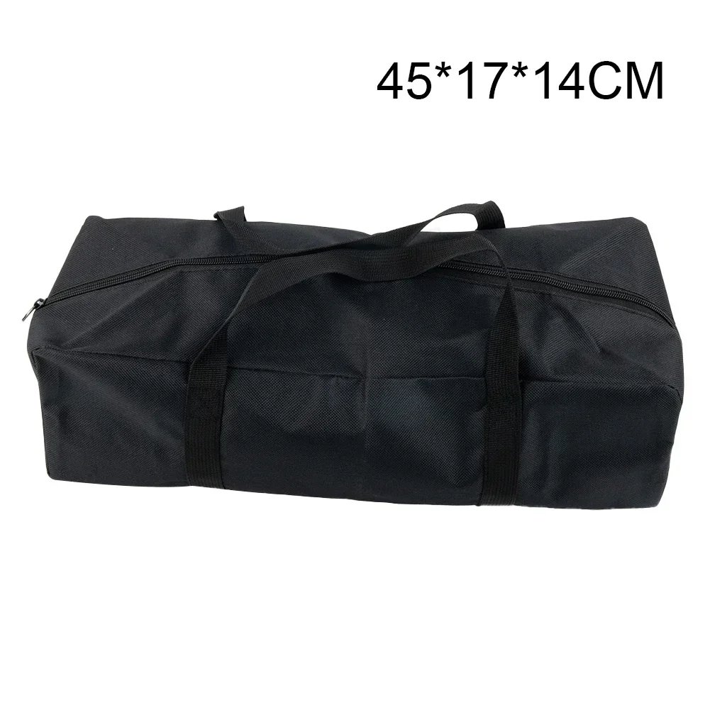 Large Capacity Men Gym Bag Training Fitness Workout Sports Bag Backpack Dry Wet Yoga Bags Business Travel Container
