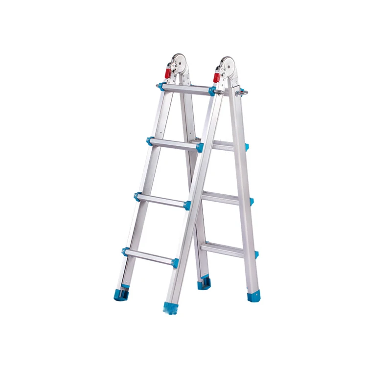 lang.product_image