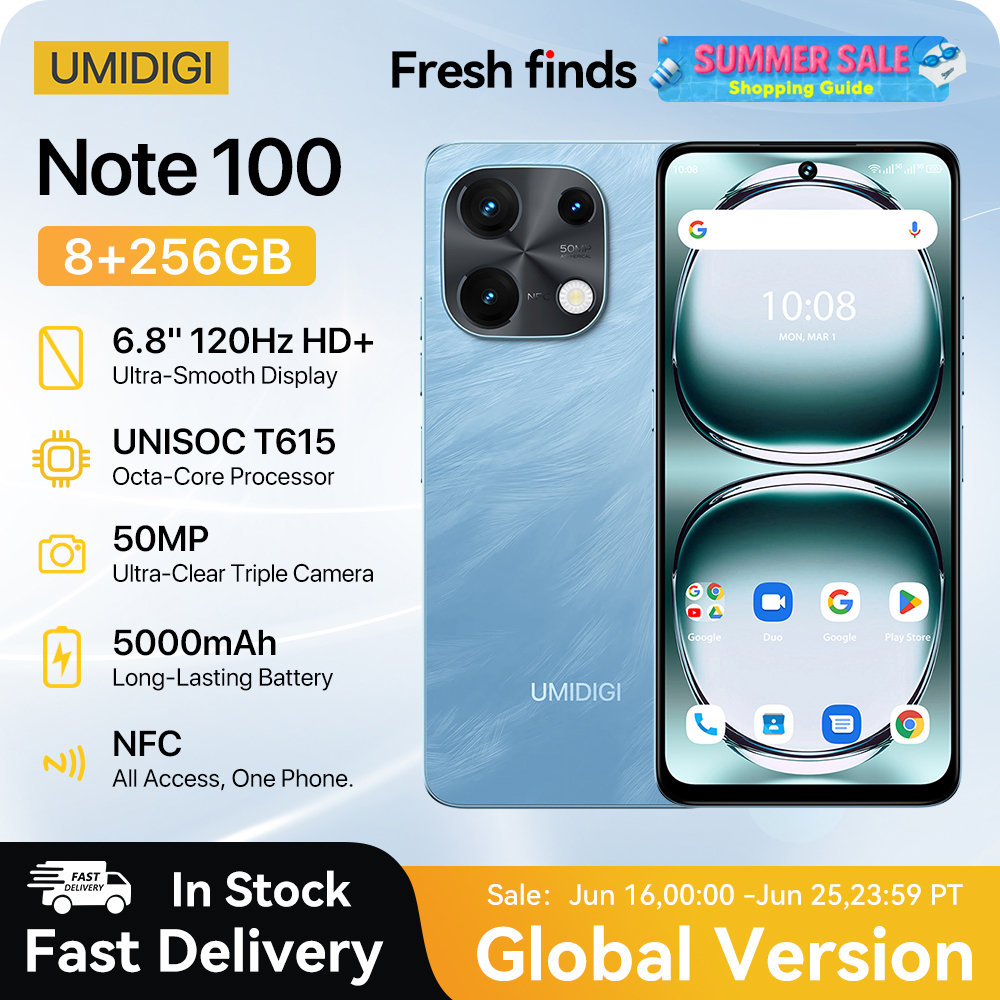 lang.product_image