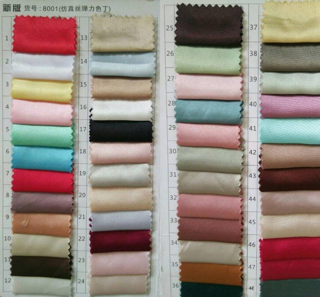 Mãe da noiva vestidos com overskirt apliques fora do ombro espartilho volta festa de casamento formal vestidos de noite plus size