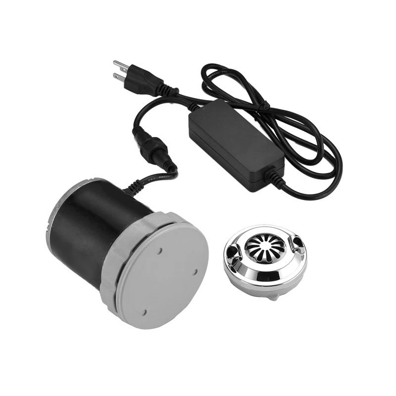 マッサージチェアペディキュアシンクボウルペディキュアmagnaticポンプジェットカバー