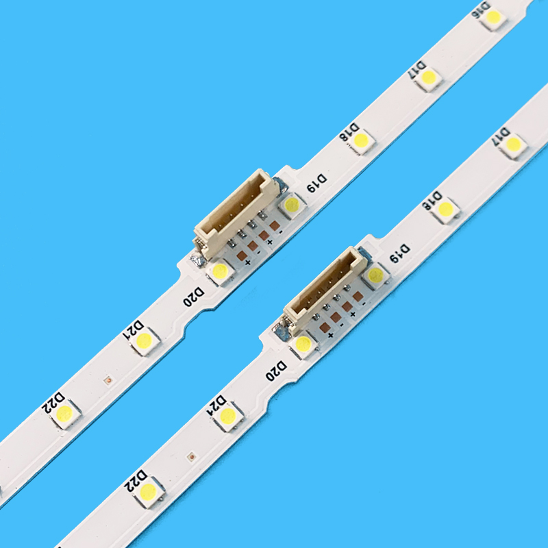 สำหรับ49 "ทีวีซัมซุง UE49NU7100 UE49NU7170 UE49NU7300 UN49NU7100 UE49NU7670 UE49NU7140U NU7100_STS49081 AOT_49_NU7300 49NU NU7100