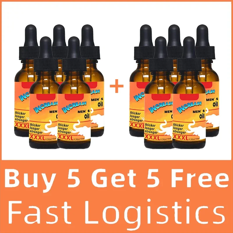 Aceite de 39 cm, más vendido, la mejor opción para hombres,