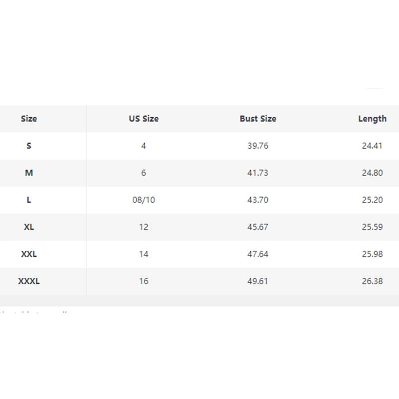 Mardi Gras Contrast Print Pocket Vest