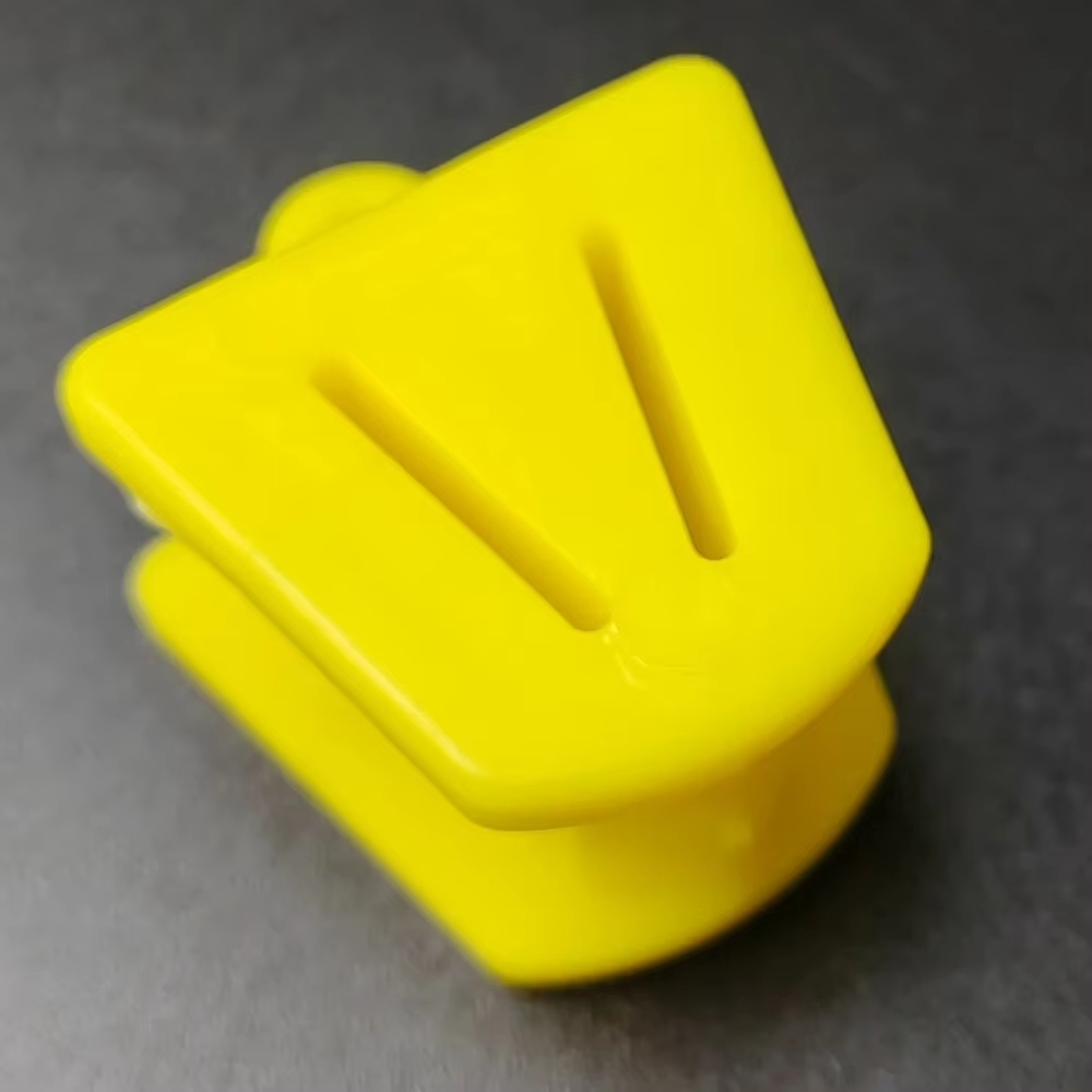 NIGF 3 Pçs/set Tamanho S/M/L Abridor de Boca Dental Almofada Oclusal Dentes Prop Mordida Retrator de Borracha Látex