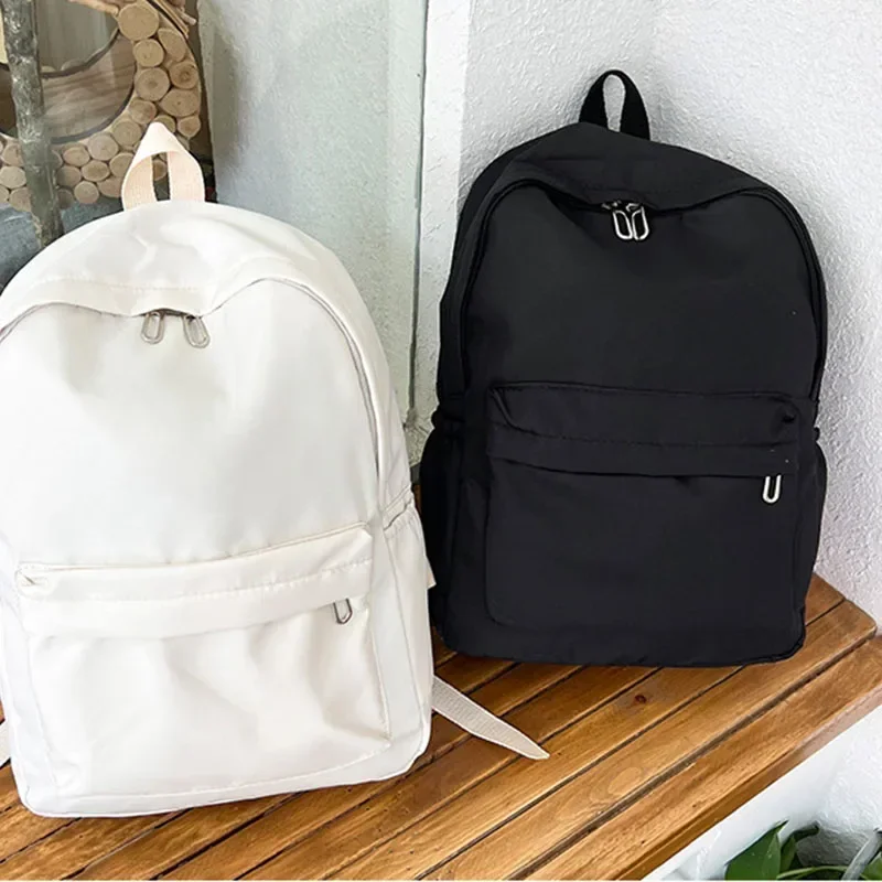 lang.product_image