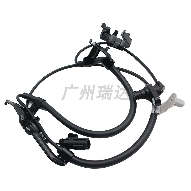Для Toyota Senna правый передний датчик ABS 89542-08050 89542-08040