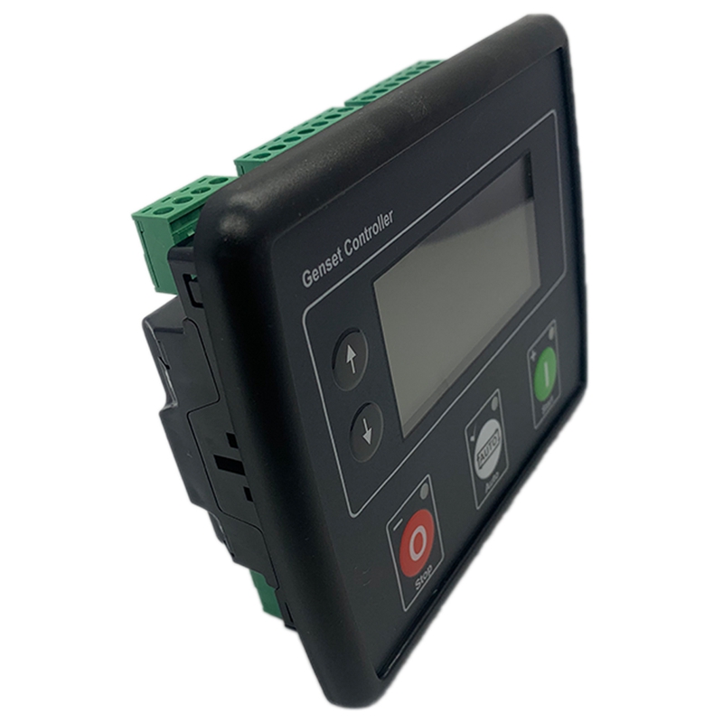 Dse4520 mkii Auto-Start-Stopp-Netzausfalls teuer modul amf Generators teuerung