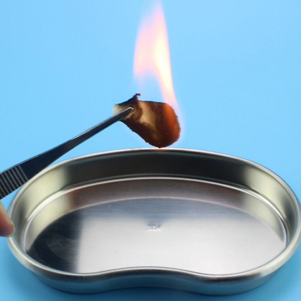 1000 Uds bolas de algodón absorbentes limpieza de tampón médico no estéril para desinfectar uso seguro esmalte de uñas en Gel herramienta de manicura