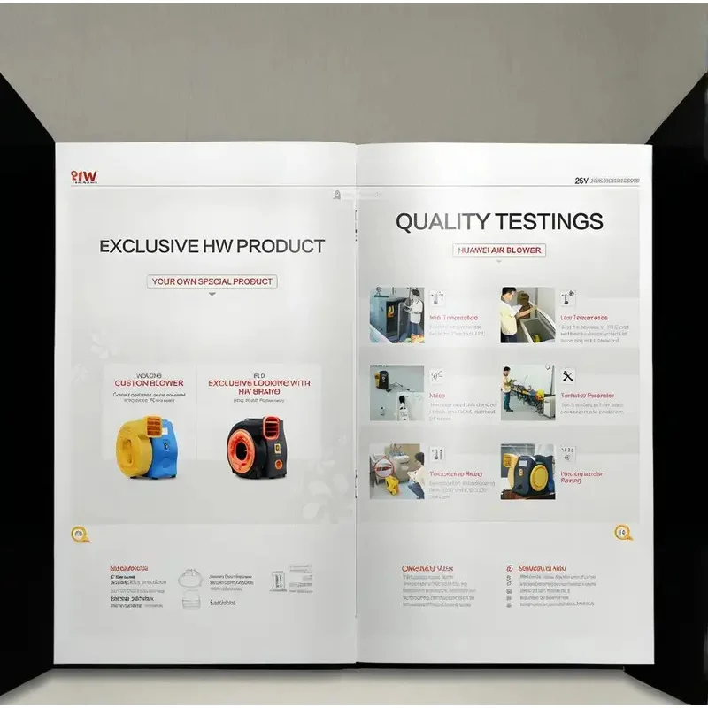 Custom Print Book, Magazine, Album, Printing, Full Color Print, 1 Pc Minimum, Don't Buy WITHOUT INQUIRY! !