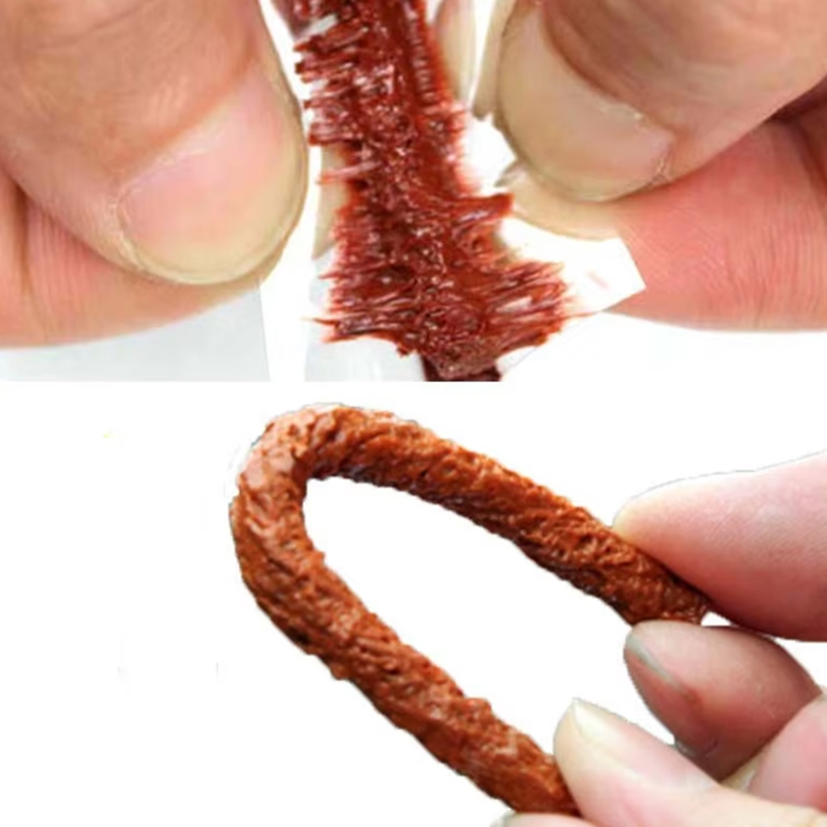 10/20/50 個タイヤ修理ストリップチューブレスゴム撹拌接着剤シール車オートバイタイヤキット芯ワームツールアクセサリー