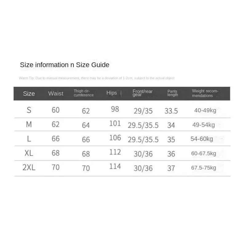 Short de sport gaufré pour femmes, confortable et décontracté, pantalon de pyjama ample pour la maison, avec poches, été