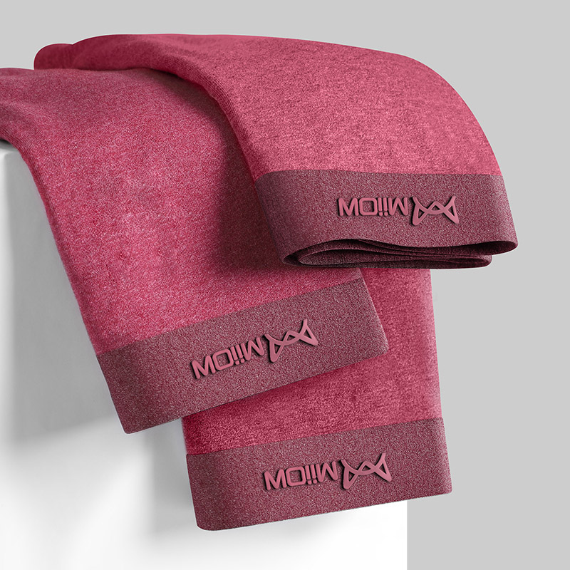 MiiOW 3Pcsเซ็กซี่ผ้าฝ้ายผู้ชายชุดชั้นในนักมวยกางเกงขาสั้นAntiแบคทีเรียนุ่มกางเกงCuecaกางเกงชายของขวัญสําหรับชายBoxershorts 2022