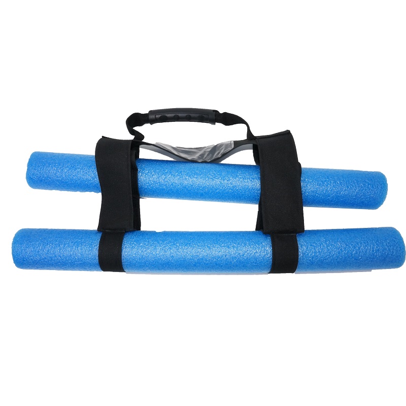 Acecare KoolstofLizel-Cilinder Proximity Agbare Band Handings.com, Tyor 6.8L, 9L Previous