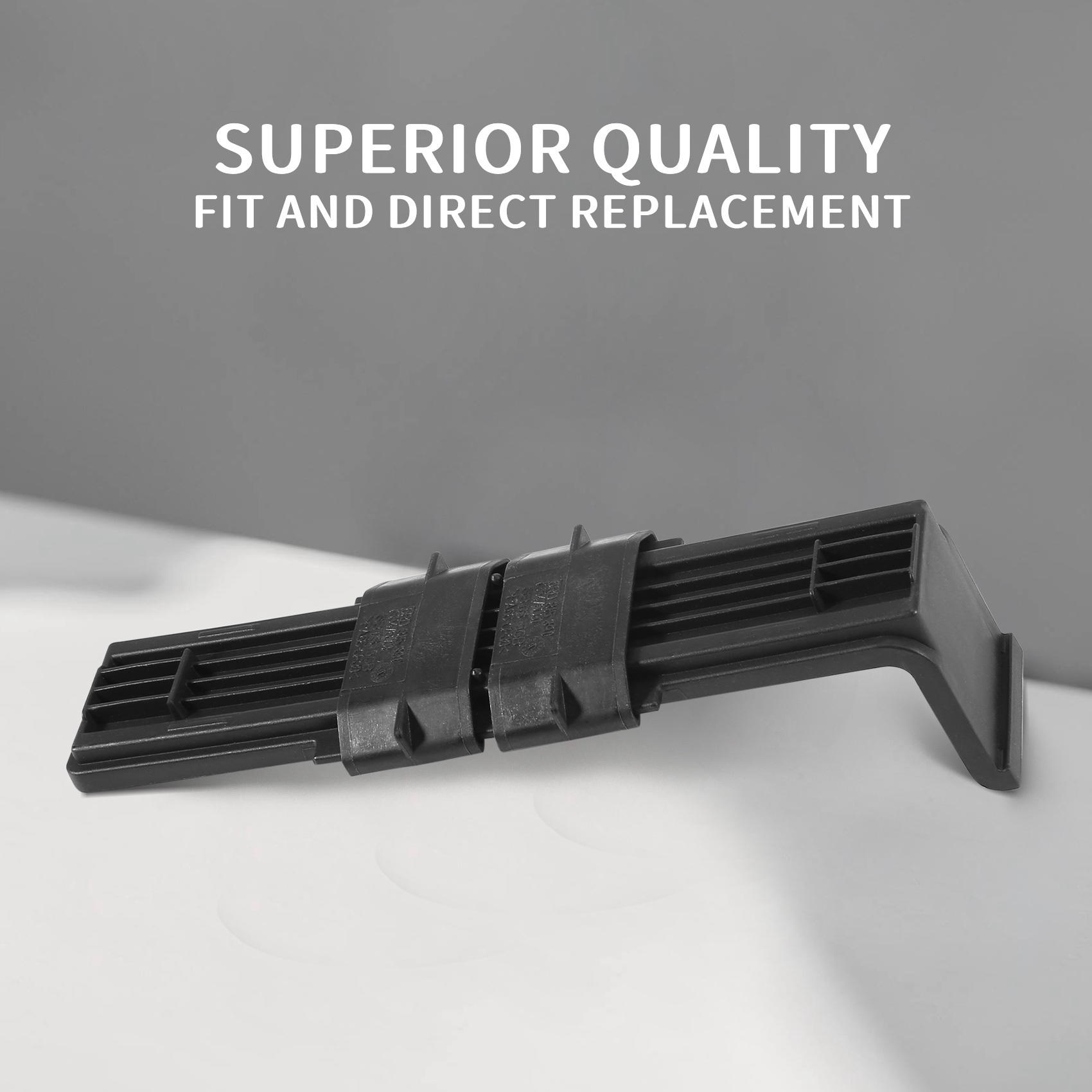 車の車のカバープレート,車の車のカバープレート,ポロ,シュコダ,ファビア,6rd815391,6rd819422の交換