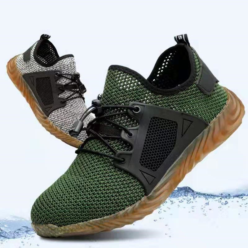 lang.product_image
