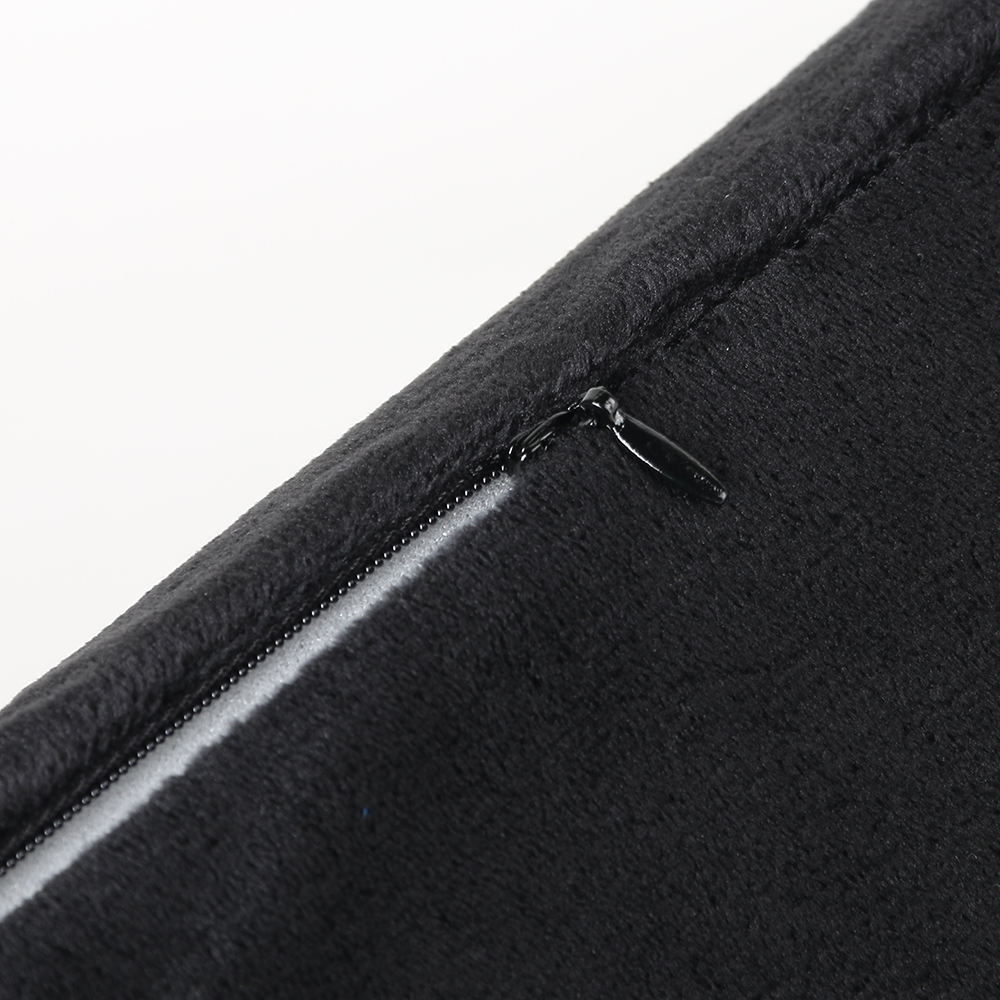 Multifunctional tablet support sponge pillow stand for reading books, tablet desktop support