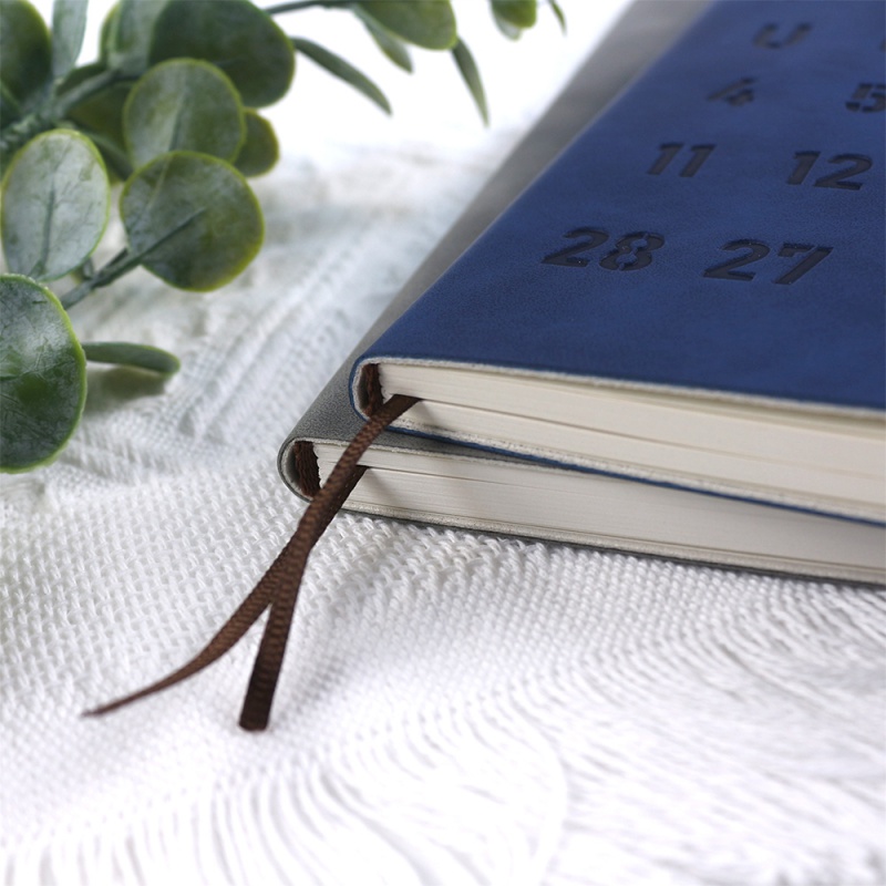 Personalizzato. Quaderno per diario di scrittura personale in pelle personalizzato A4 A5 stampa di taccuini