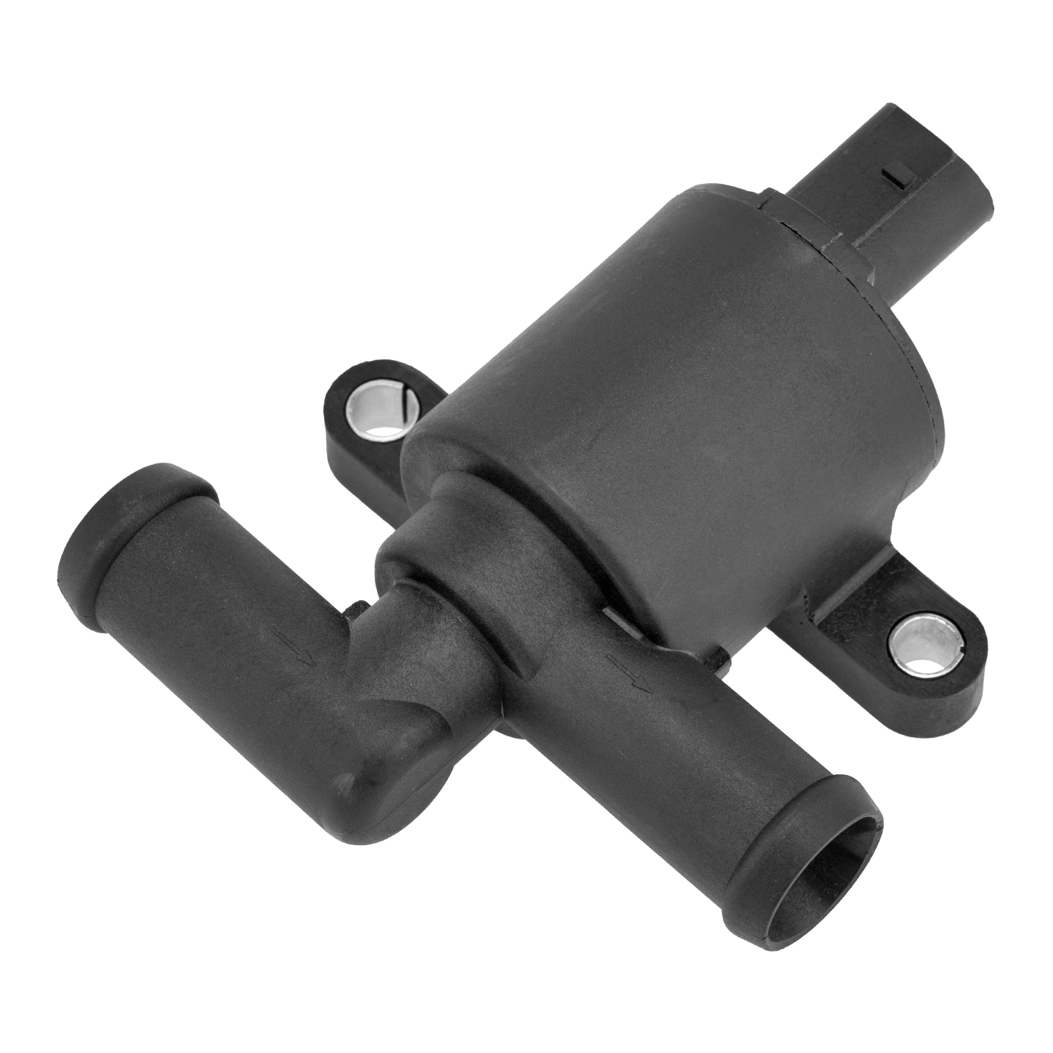 Válvula de control de refrigerante genuina 4H 0121671 D,4H 0121671 B,4H 0121671 G para AUDI A1,A3,A4 B8/B9,A5,A6 C7/C8,A7,A8 D4,Q3,Q5,Q7,TT