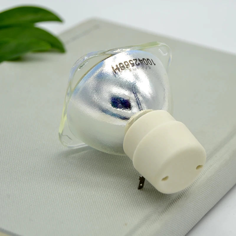 ไฟฉาย0.8 UHP 190W/160W 0.9 E20.9 UHP 225w/170W