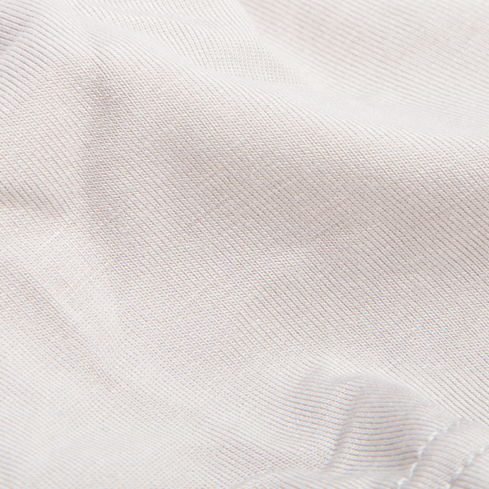 6PCS CHCH Men's Underwear Cotton S-XXXL Comfortable Underpants Set