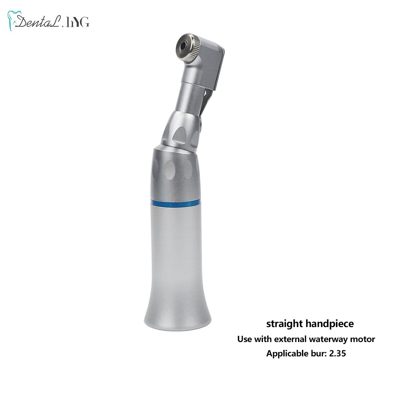 低速歯科用ハンドピース、歯科用研磨ツール、エアモーターキット、コントラアングル、ストレートハンドピース、歯科用機器、2穴、4穴