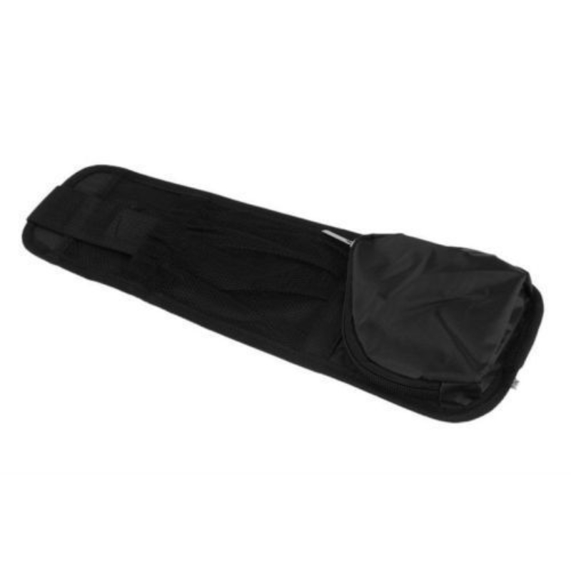 Organizzatore per seggiolino auto Borsa da appendere per riporre il lato del sedile automatico Portabevande multitasche Tasca in rete Organizzatore per lo styling Supporto per telefono Nuovo