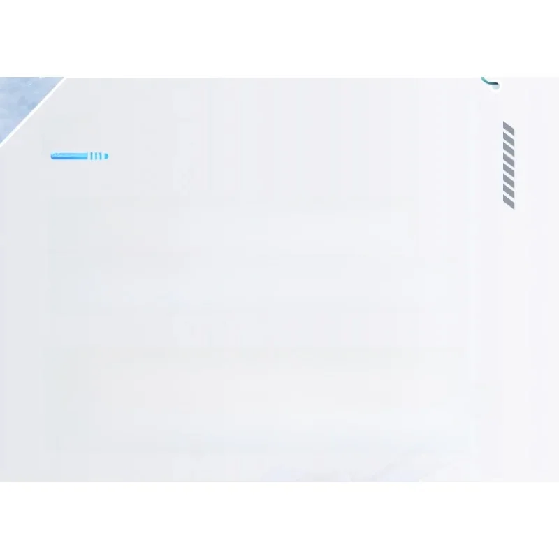 I7i9 14ta generación 14900KF ordenador host RTX5070 ordenador de escritorio juego completo vista al mar juego de habitación conjunto de host de refrigeración por agua