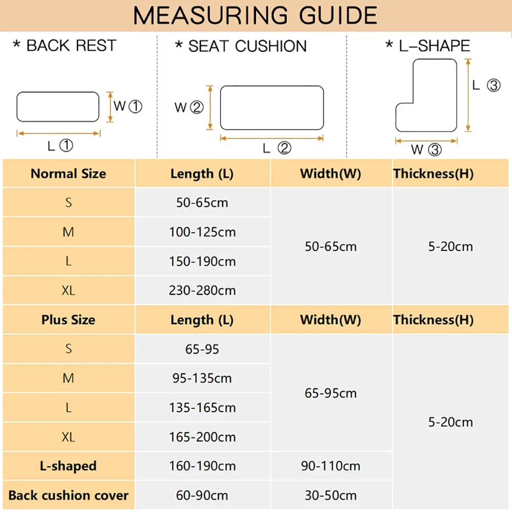 Nhung Siêu Mềm Sofa Ghế Đệm Cho Phòng Khách Dày Sang Trọng Sofa Có Co Giãn L Hình Góc Ghế Sofa nắp Trượt