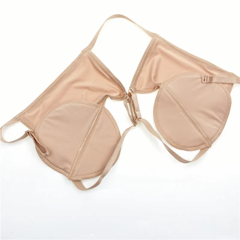 Almohadillas para axila lavables, desodorante para detener las axilas, protector para vestido, almohadillas para transpiración del sudor, protector para axila, desodorante absorbente, 1 par