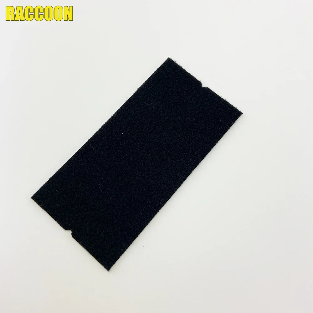 Kit De Ferramentas De Embrulho De Carro, Raspador De Vinil, Cortador, Rodo De Filme, Ferramentas De Aplicação De Plástico, Ferramentas De Tinting De Janela