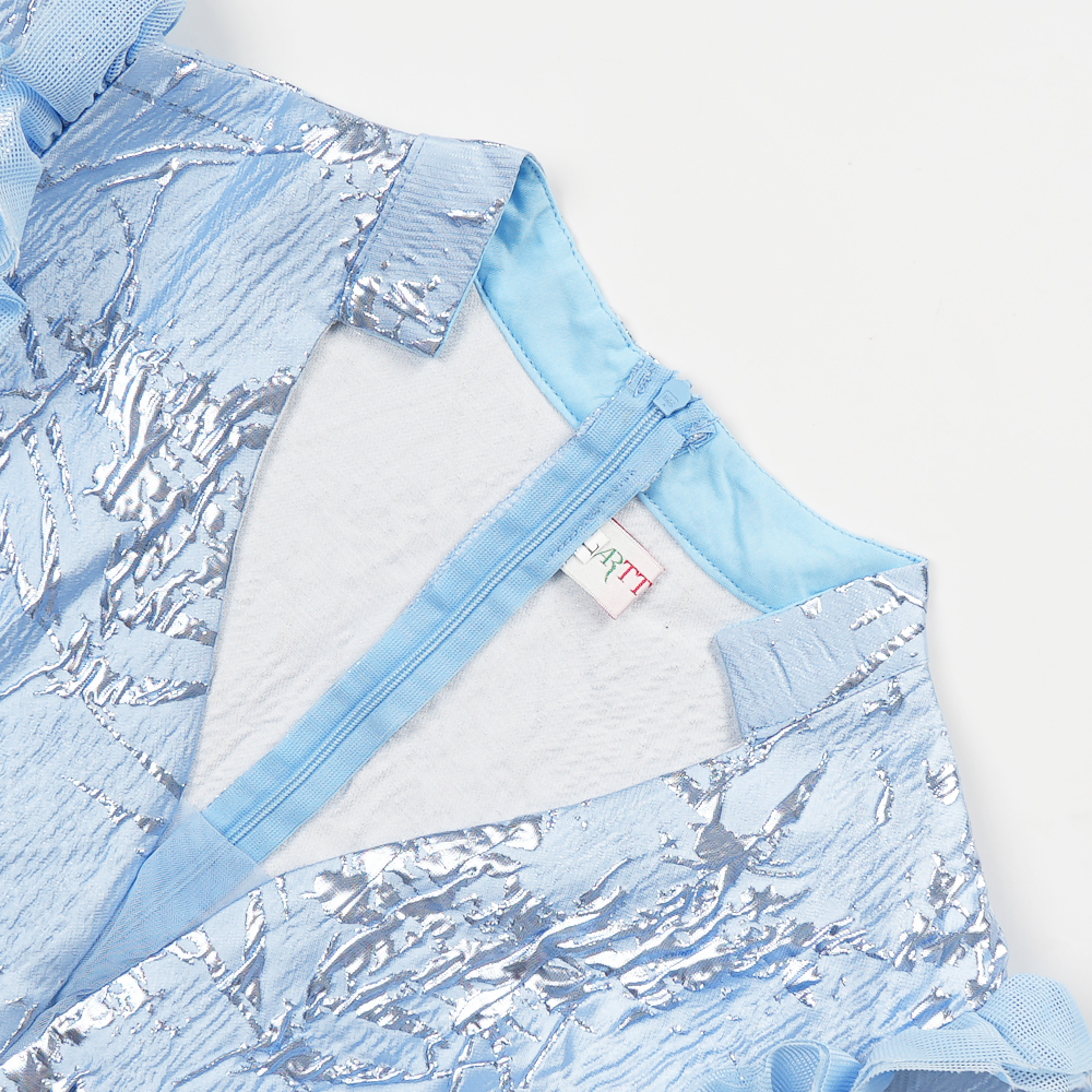 Robes de soirée africaines grande taille pour femmes, nouvelle mode Dashiki Ankara, robe de soirée de mariage élégante, robe Maxi musulmane turque, 2025