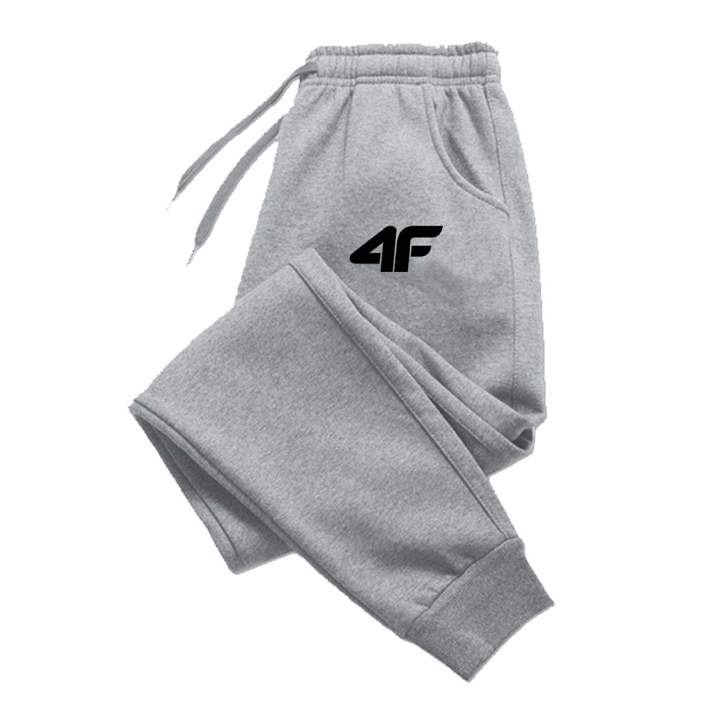 Pantalones de Jogging con estampado creativo para hombre, pantalones de Fitness para correr, pantalones deportivos de entrenamiento, ropa deportiva, pantalones de chándal