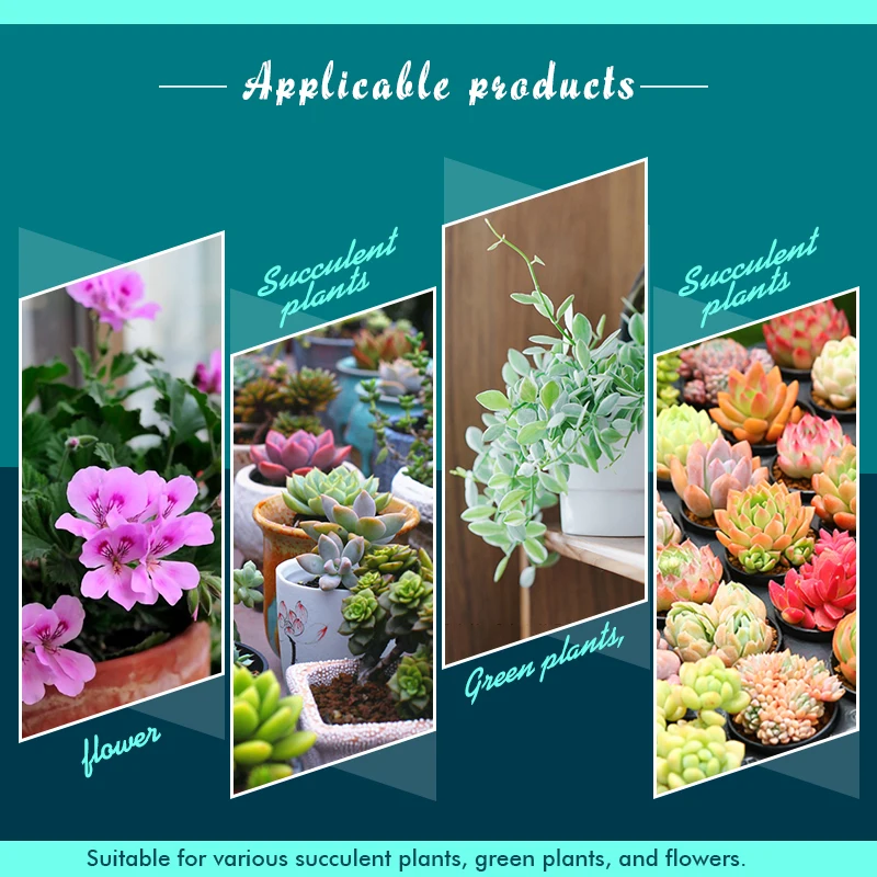 LED Angel แหวนเติบโตไฟเต็มสเปกตรัมโคมไฟสําหรับพืชดอกไม้ต้นกล้าเรือนกระจก DC5V USB ในร่ม Phytolamp Growth Light