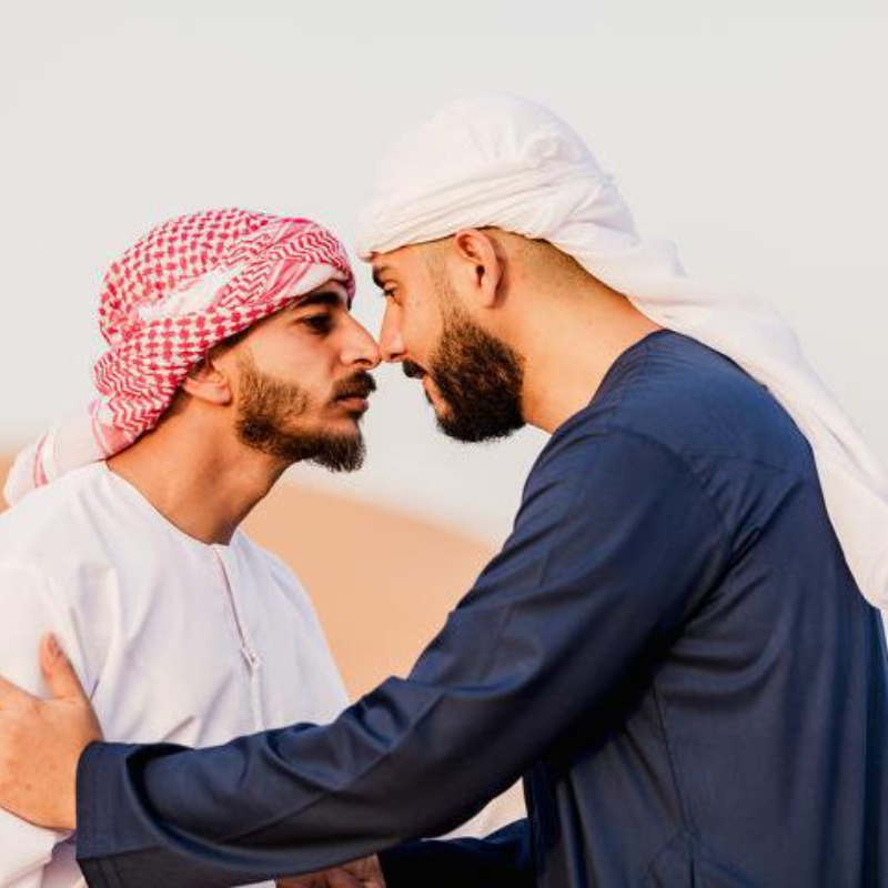 ラマダン2023-イスラムの祈りのキャップ,イスラムの祈りのドレス,男性のためのファッショナブルなヘッドバンド,ドバイの防塵,日常着,白い色