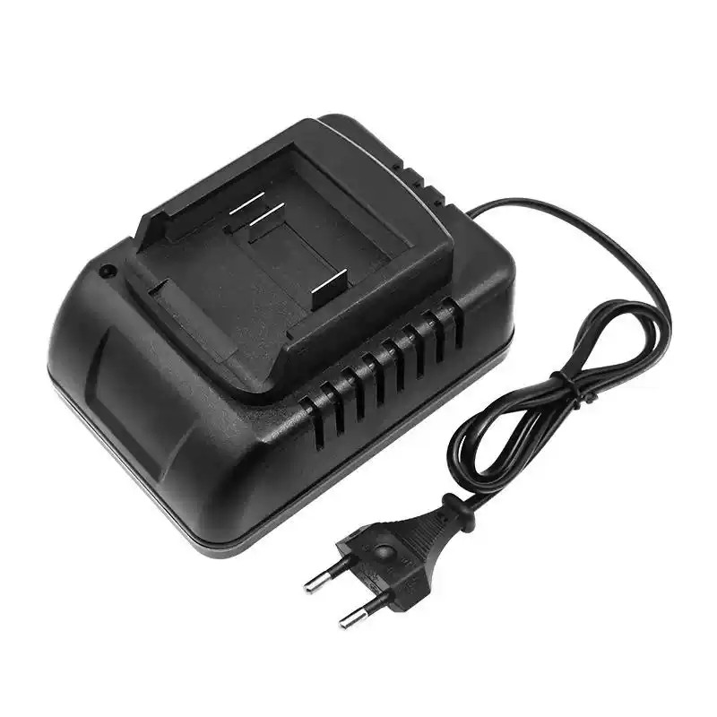Pour Makita modèle chargeur 18V 21V perceuse électrique clé électrique meuleuse d'angle chargeur outil électrique chargeur de batterie