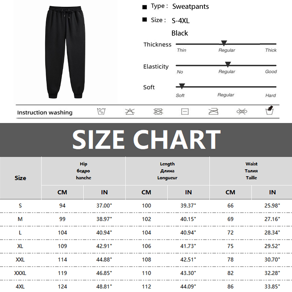 Pantaloni della tuta da uomo Primavera Autunno Pantaloni in pile Pantaloni lunghi sportivi Tasche con coulisse casual Pantaloni Pantaloni sportivi oversize per uomo