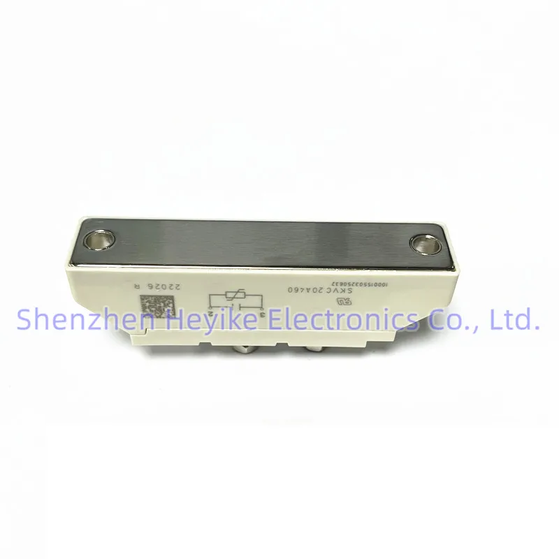 NEW MODULE SKVC20A251 SKVC20A460 SKVC20A460C