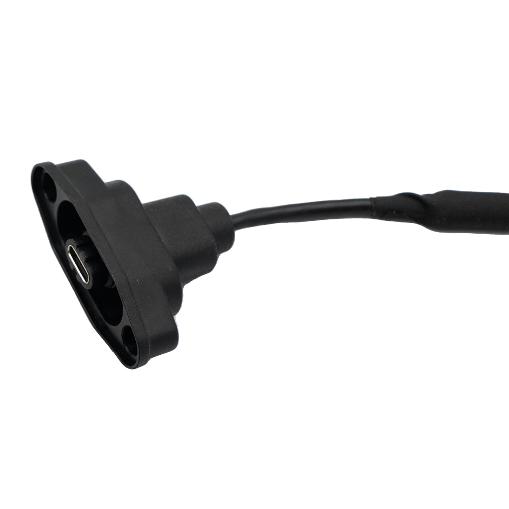 リアビジョンレーダー信号ケーブル,dji agras t50,t25,農業用ドローンアクセサリー