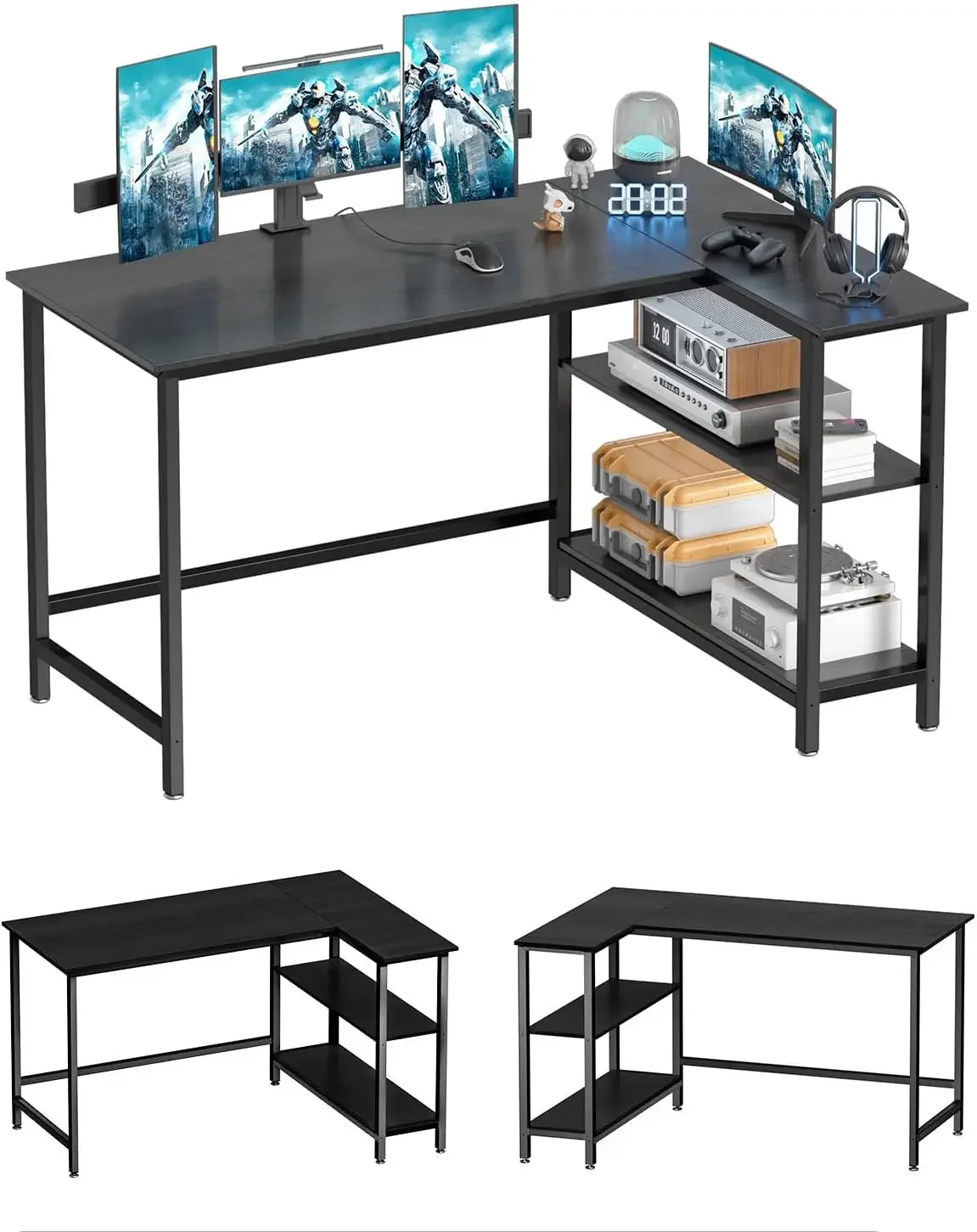 lang.product_image