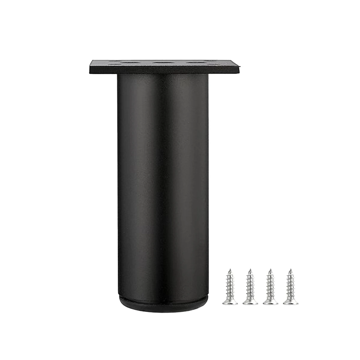 ปรับขาตู้ปรับขาเฟอร์นิเจอร์โซฟาเฟอร์นิเจอร์ตู้ Riser DIY เฟอร์นิเจอร์เปลี่ยนขาสําหรับตู้ทีวี Foo