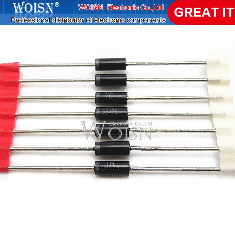 1Н5347Б 1Н5347 Д0-15