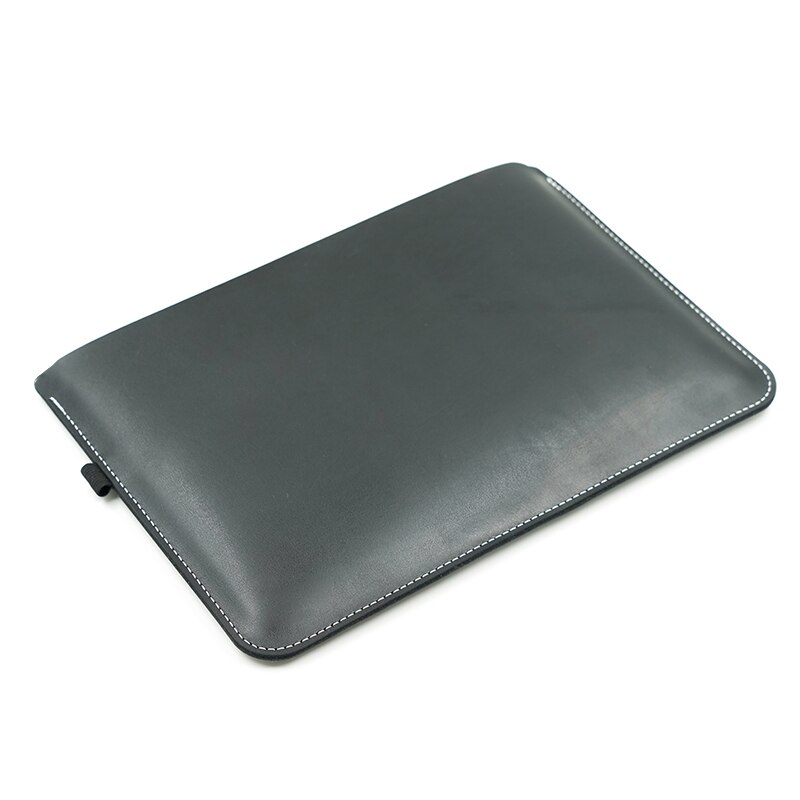 Easy Super Slim 15.6 16 Inch Laptop Bag Case Sleeve For M1 M2 MacBook Pro16 Thinkpad HP X360 15 Dell Vostro