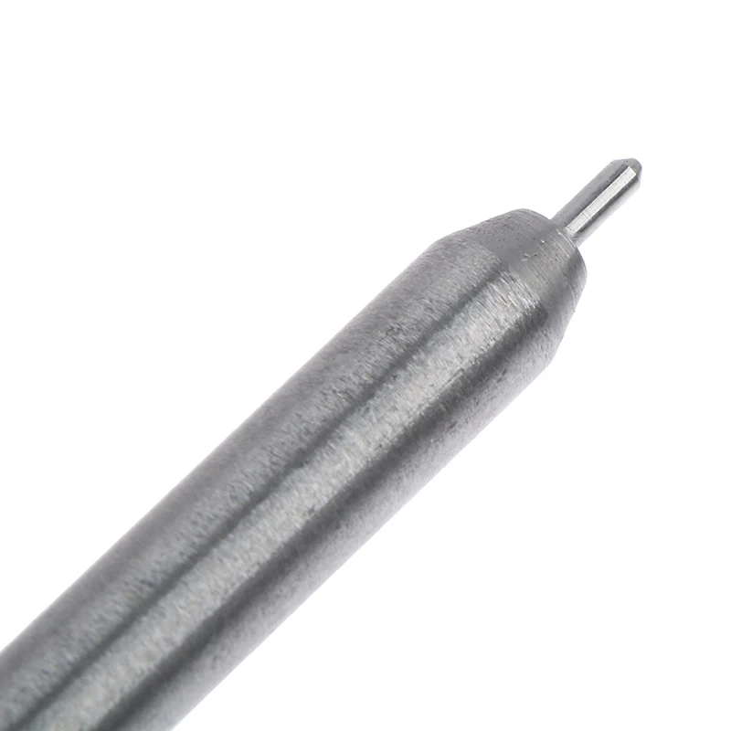 3 Mini Dây Giả Grommet Lắp Đặt Dụng Cụ Dập Lỗ 1.5Mm 2Mm 2.5Mm Lỗ Nhà Búp Bê Quần Áo Tự Làm Các Bộ Phận phụ Kiện