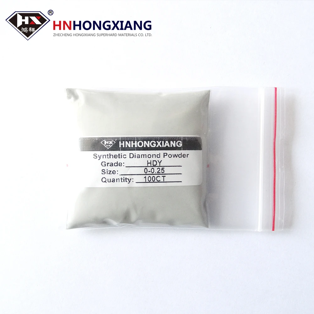 ミネラル研磨機,合成ダイヤモンド粉末,20g,w3.5