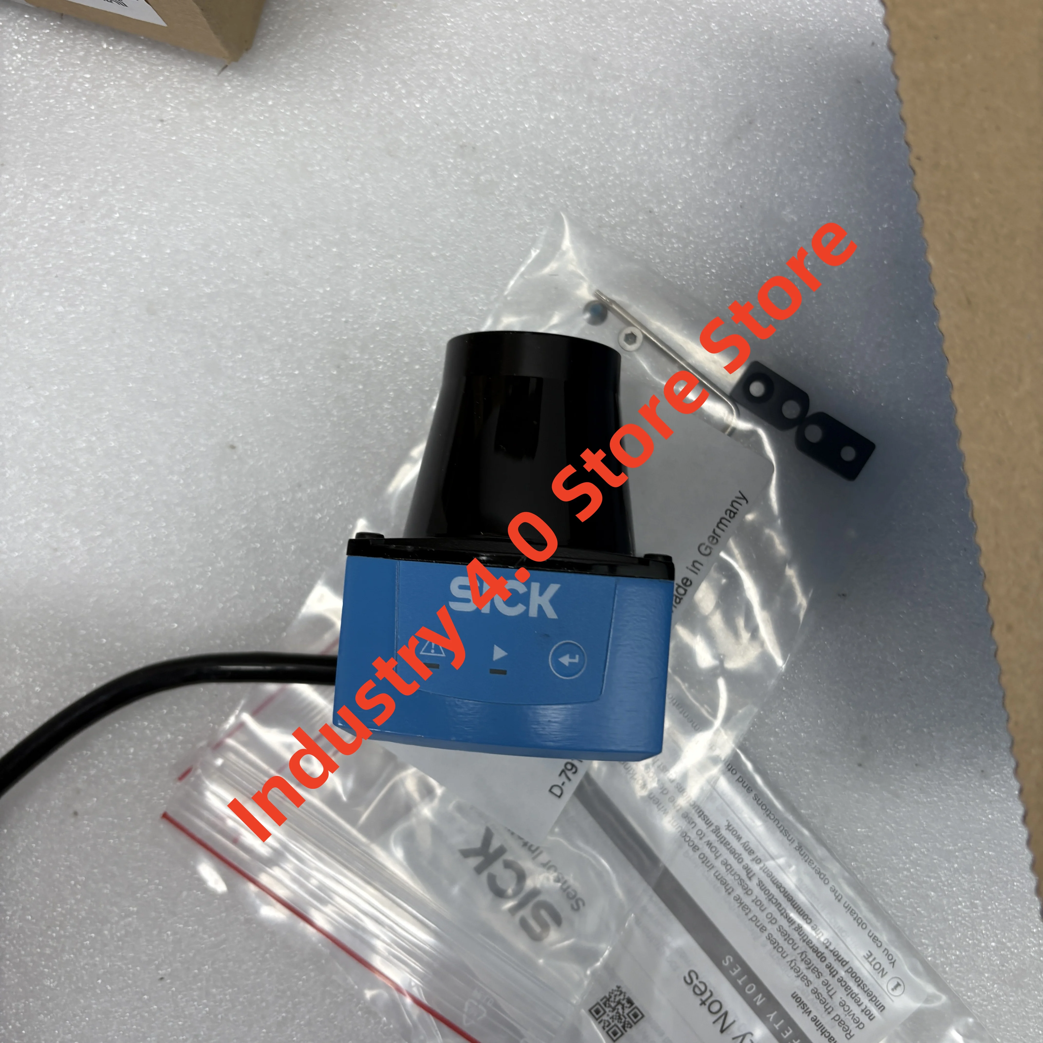 TIM510-9950000S01 sensor new original