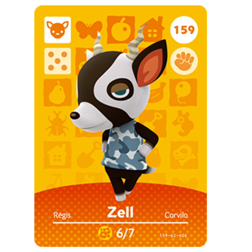 Rfid Nfc Tag Amxxbo Leaf Animal Crossing Lock  Card For ACNH New Horizons NS Switch WIIU Card Nfc Tag Card Set Carte